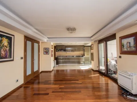 Two Bedroom Apartment for Sale, 142m2, Preko Morače, Podgorica Two Bedroom Apartment for Sale, 142m2, Preko Morače, Podgorica