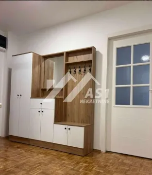 Rent, two bedroom apartment, 56m², Novi Sad Sve Podlokacije, Novi Sad - image 5