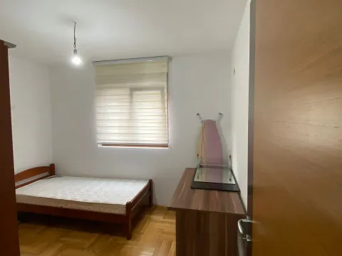 Rent, two bedroom apartment, 55m², Stari Aerodrom, Podgorica - image 12