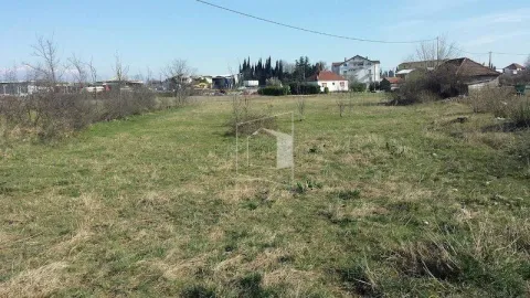 Prodaja, plac, 5416m², Zeta, Podgorica - image 3