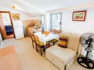 Izdavanje, jednosoban stan, 52m², Centar, Budva - image 4