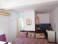 Sale, two bedroom apartment, 62m², Bijela, Herceg Novi - image 8