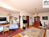 Sale, house, 260m², Baošići, Herceg Novi - image 6