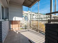 Izdavanje, dvosoban stan, 76m², Stari Aerodrom, Podgorica - image 15