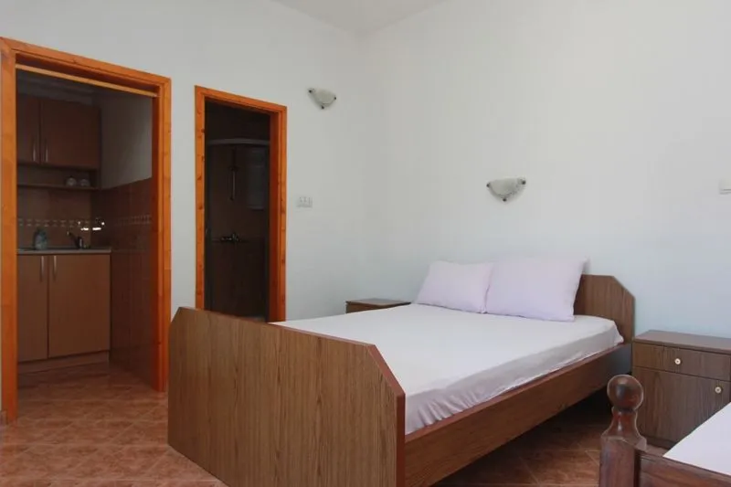 Sale, house, 300m², Stoliv, Kotor