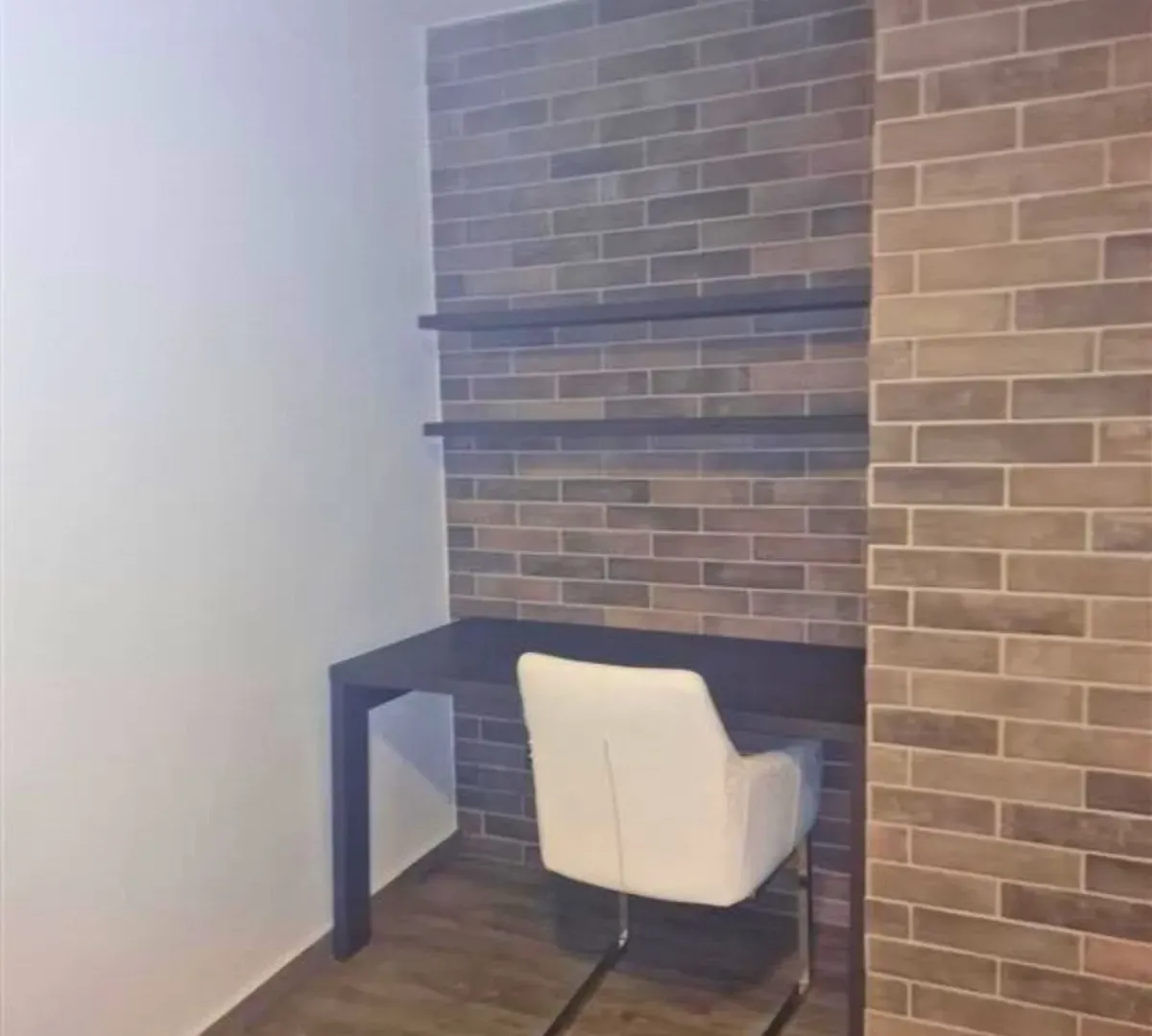 Rent, three bedroom apartment, 123m², Vračar Sve Podlokacije, Beograd