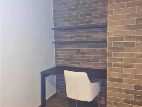 Izdavanje, trosoban stan, 123m², Vračar Sve Podlokacije, Beograd - image 5