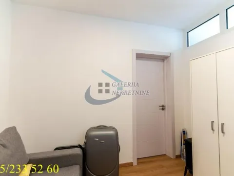 Prodaja, trosoban stan, 60m², Južni Bulevar, Vračar Sve Podlokacije - image 14