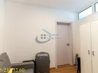 Sale, three bedroom apartment, 60m², Južni Bulevar, Vračar Sve Podlokacije - image 14