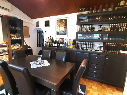 Sale, apartment, 102m², Mirijevo Sve Podlokacije, Beograd - image 12