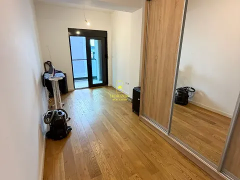 Prodaja, dvosoban stan, 78m², Centar, Podgorica - image 7