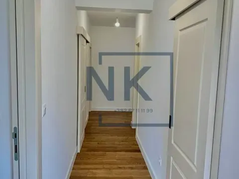 Sale, three bedroom apartment, 113m², Dalmatinska ulica, Podgorica - image 17