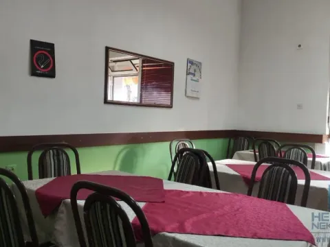 Sale, hospitality venue, 200m², Centar, Leskovac - image 5