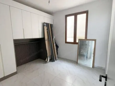 Sale, one bedroom apartment, 48m², Bijela, Herceg Novi - image 8