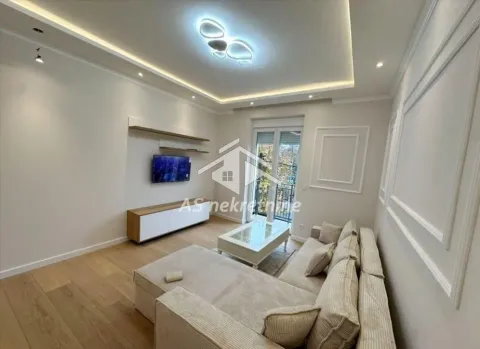 Rent, two bedroom apartment, 52m², Vukov Spomenik, Zvezdara Sve Podlokacije - image 2