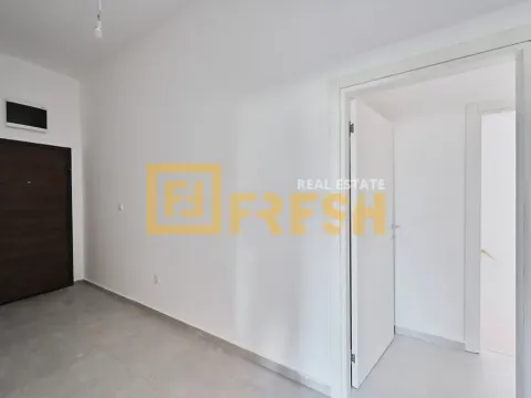 Sale, three bedroom apartment, 95m², Zabjelo, Podgorica - image 7