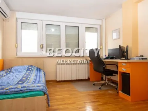 Sale, apartment, 119m², Dorćol Sve Podlokacije, Beograd - image 9