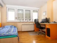 Prodaja, stan, 119m², Dorćol Sve Podlokacije, Beograd - image 9