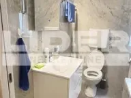 Izdavanje, dvosoban stan, 65m², Stari Grad, Beograd - image 6