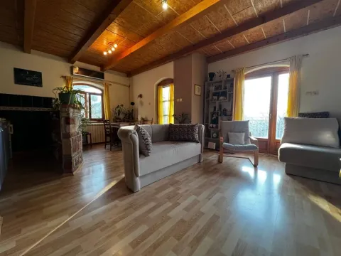 Prodaja, kuća, 139m², Petrovaradin, Novi Sad - image 1