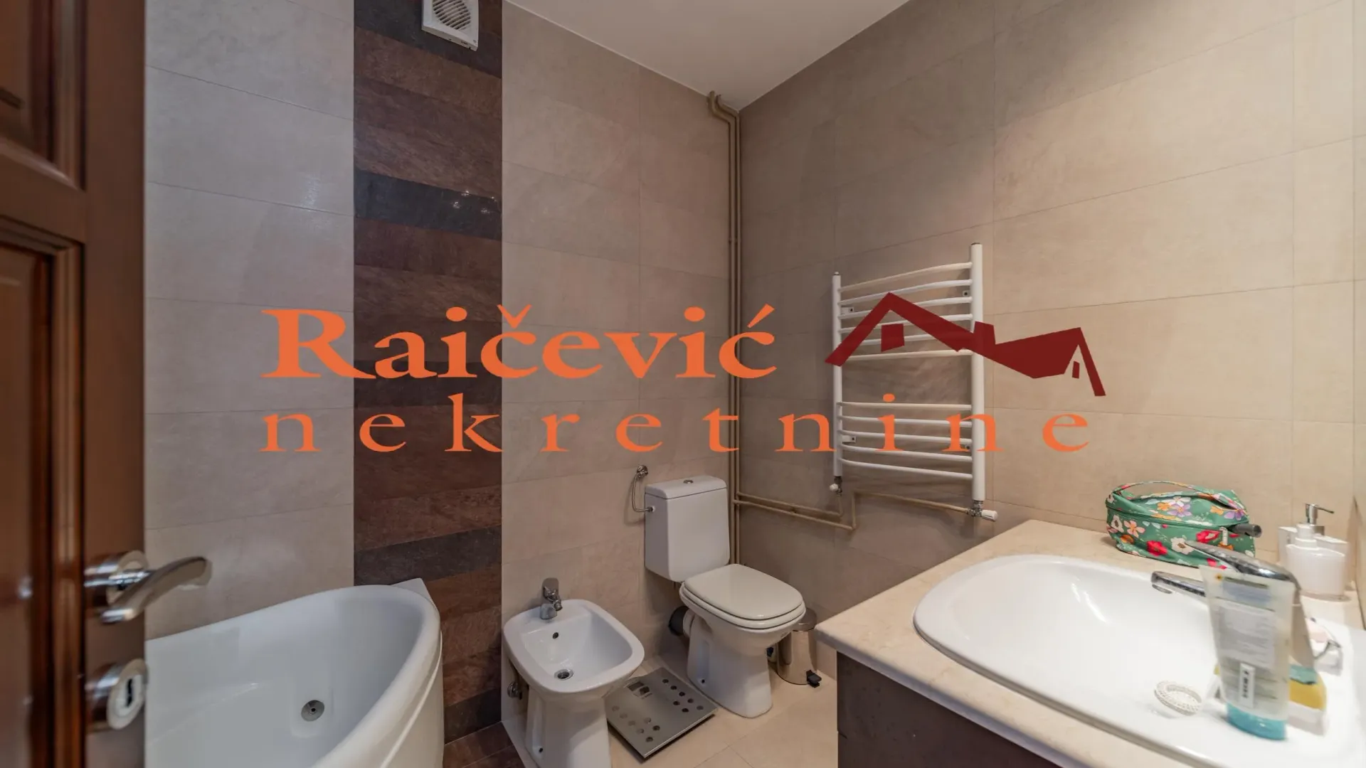 Sale, house, 288m², Savski Venac, Beograd