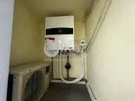 Izdavanje, poslovni prostor, 82m², Stari Grad, Beograd - image 19