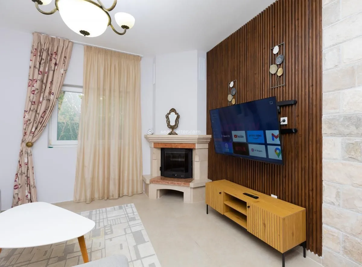 Prodaja, kuća, 234m², Mrčevac, Tivat