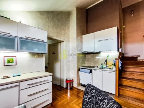 Prodaja, trosoban stan, 91m², Zabjelo, Podgorica - image 18