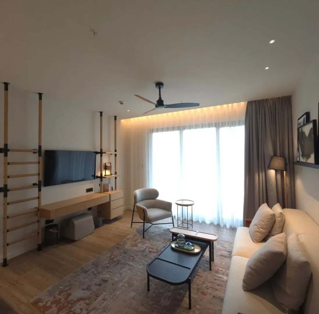Prodaja, dvosoban stan, 95m², Porto Montenegro, Tivat