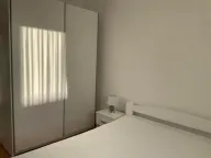 Rent, one bedroom apartment, 44m², Bečići, Budva - image 6