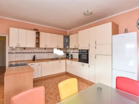 Sale, house, 280m², Bijela, Herceg Novi - image 4