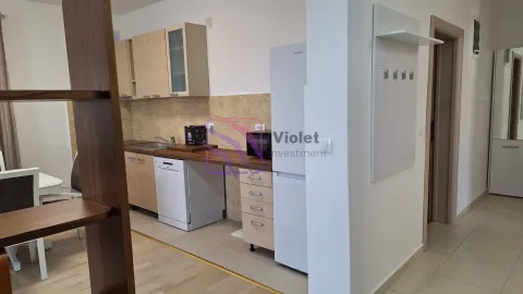 Prodaja, trosoban stan, 107m², Porto Montenegro, Tivat - image 15