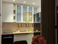 Izdavanje, jednosoban stan, 51m², Ljubović, Podgorica - image 3