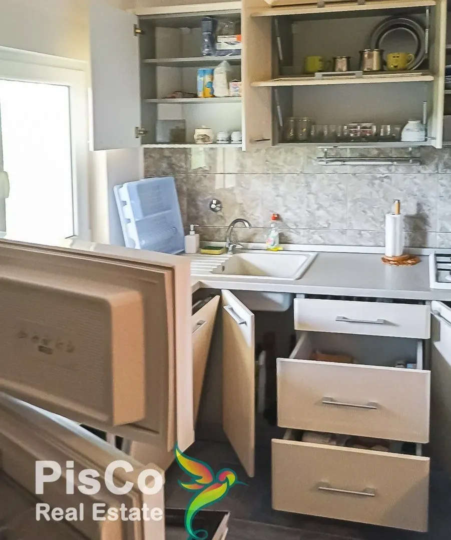 Prodaja, kuća, 303m², Buljarica, Budva