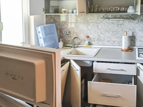 Sale, house, 303m², Buljarica, Budva - image 5