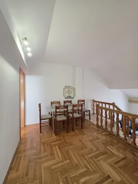 Prodaja, dvosoban stan, 67m², Zabjelo, Podgorica - image 3