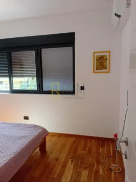 Rent, office space, 76m², Podgorica, Crna Gora - image 3