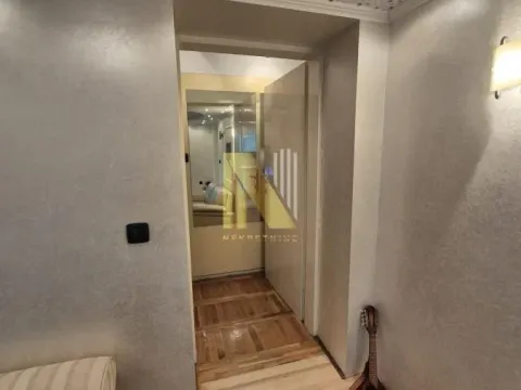 Izdavanje, dvosoban stan, 53m², Klisa, Novi Sad Sve Podlokacije - image 4