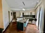 Prodaja, trosoban stan, 93m², Bečići, Budva - image 3