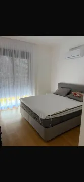 Rent, two bedroom apartment, 84m², Centar, Bar - image 5