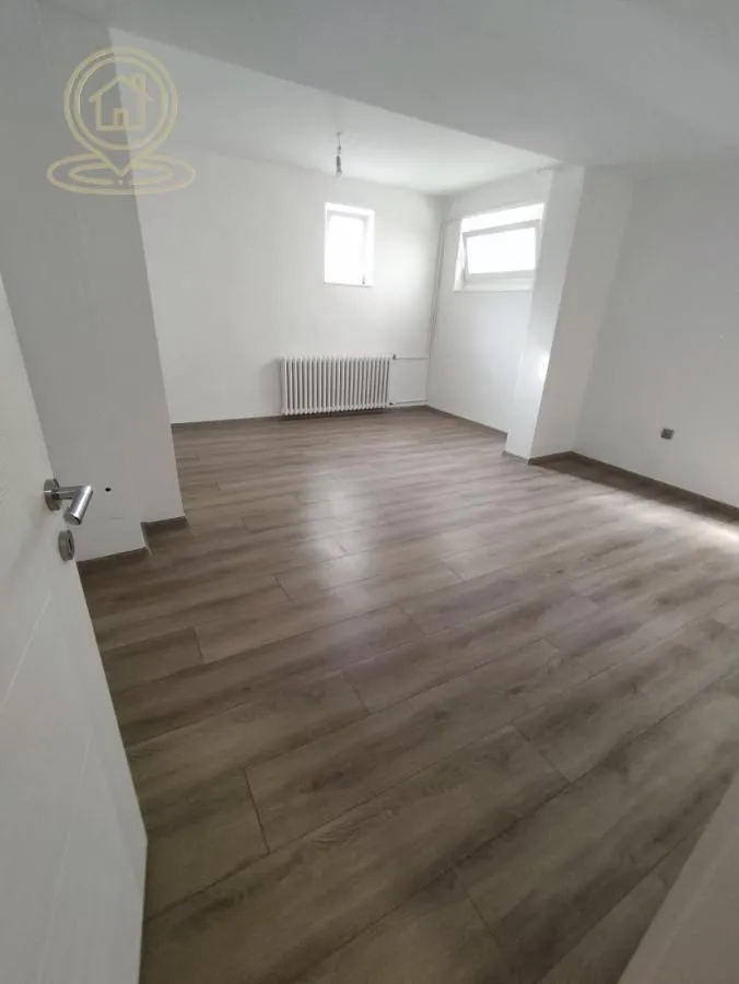 Prodaja, jednosoban stan, 45m², Veternik, Novi Sad Sve Podlokacije