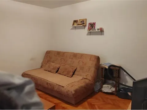 Prodaja, dvosoban stan, 65m², Čalije, Niš - image 6