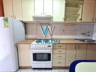 Izdavanje, jednosoban stan, 34m², Liman 4, Novi Sad Sve Podlokacije - image 7