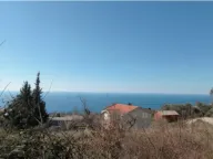 Prodaja, plac, 813m², Dobre Vode, Bar - image 7