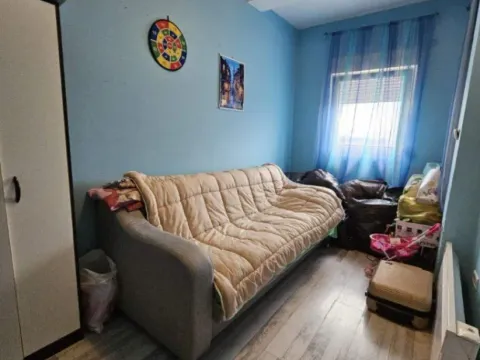 Prodaja, dvosoban stan, 70m², Stari Aerodrom, Podgorica - image 7