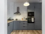 Izdavanje, jednosoban stan, 55m², Bečići, Budva - image 4