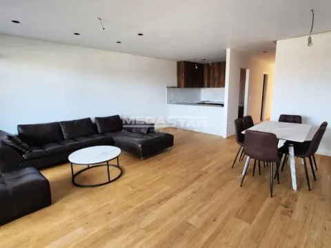 Prodaja, trosoban stan, 90m², Pančevo, Srbija - image 3