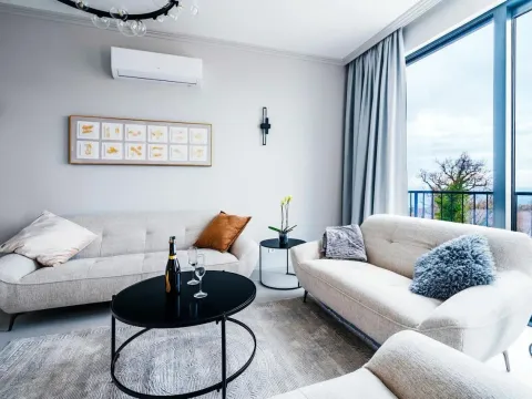 Prodaja, kuća, 220m², Reževići, Budva - image 2