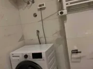 Izdavanje, jednosoban stan, 50m², Central Point, Podgorica - image 11