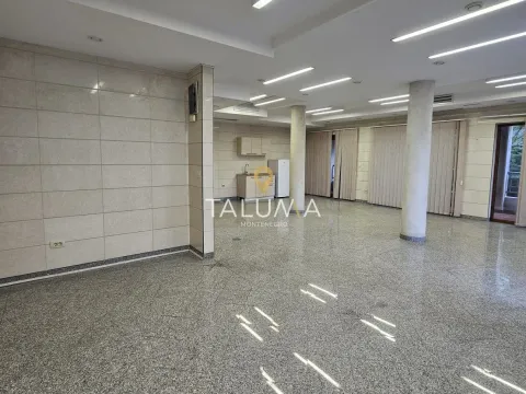 Izdavanje, poslovni prostor, 70m², Preko Morače, Podgorica - image 2